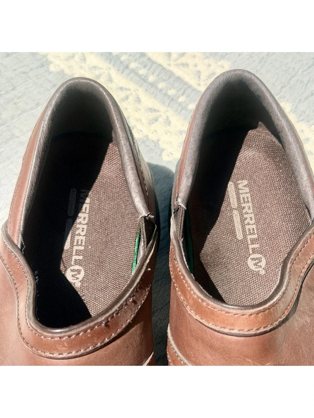 Shoes - Picture 11 of 11